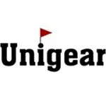 Unigear discount code